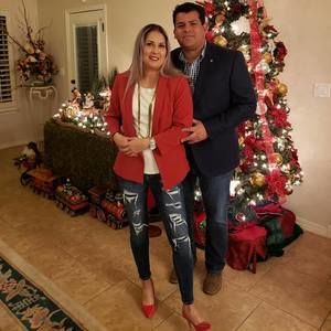 Meet your Posher, Arturo